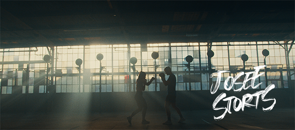 Video alt text.